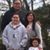 Nicole Antonio's profile image