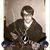 Gerry Darmiento's profile image
