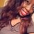 Taylar AllSmilesfortyga Stowers's profile image