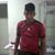 Aldair Lopez's profile image
