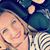 Heather Deuser's profile image