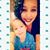 Corina Dow's profile image