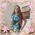 Deborah Cohn's profile image
