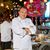 Dmitry Rodov's profile image