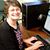 Louise Meneghini's profile image
