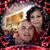 Robert Lucero's profile image