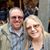 Tracey Buckreis-Balberchak's profile image