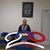 Felicia Chirolde's profile image