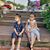 Prabhjot Singh Batth's profile image