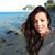 Erika Galbo's profile image