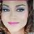 Dreama Fields's profile image