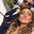 Veronika Stellina's profile image