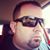 Melvin Suarez's profile image