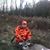 Brent Hartford's profile image