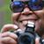 Phil Campbell's profile image
