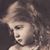 Holly Langham Towns's profile image