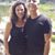 Lisa Strickland's profile image