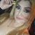 Jeanette Faes Bugarin's profile image
