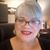 Maria Reyes Whorton's profile image