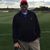 Greg Thompson's profile image