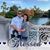 Whitney Blanken Vanderwork's profile image