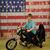 Brittney Shaw's profile image