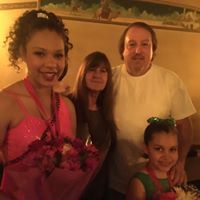 Tony Miller's profile image