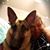 Ingrid Ward's profile image