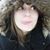 Jennifer Smith's profile image