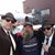 Bill D Streator's profile image