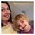 Jessica Powers's profile image