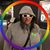 Leslie Candy Letourneau's profile image
