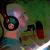 Ace Savage's profile image