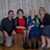 Cynthia Drager's profile image