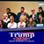 Karen Herbst's profile image