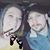 Moony N Brook Snyder's profile image