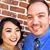 Samantha Velarde's profile image