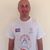 Felix Humberto Gonzalez Barduena's profile image