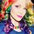 Sara Sparkles's profile image