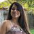 Jennifer Jimenez's profile image