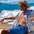 Fabian R. Prado's profile image