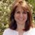 Tammy Jeffner's profile image