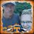 Jason Singleton's profile image