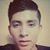 Nanan Torrez's profile image