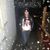 Debi Laurance's profile image