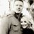 Tarryn Thompson Farrell's profile image