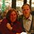 Dawn Dileo Brooks's profile image