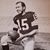 Carol Beckwith Lustig's profile image