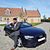Baris Dalar's profile image