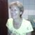 Aurica Filip's profile image